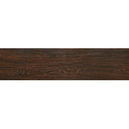 Gạch ốp tường Trường Thịnh WOOD SERIES BW156G19